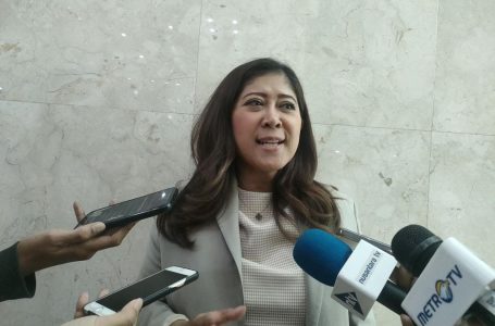 Komisi I DPR RI Jadwalkan ‘Fit & Proper Test’ Panglima TNI Pertengahan November